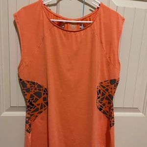 EleVen top new size XL